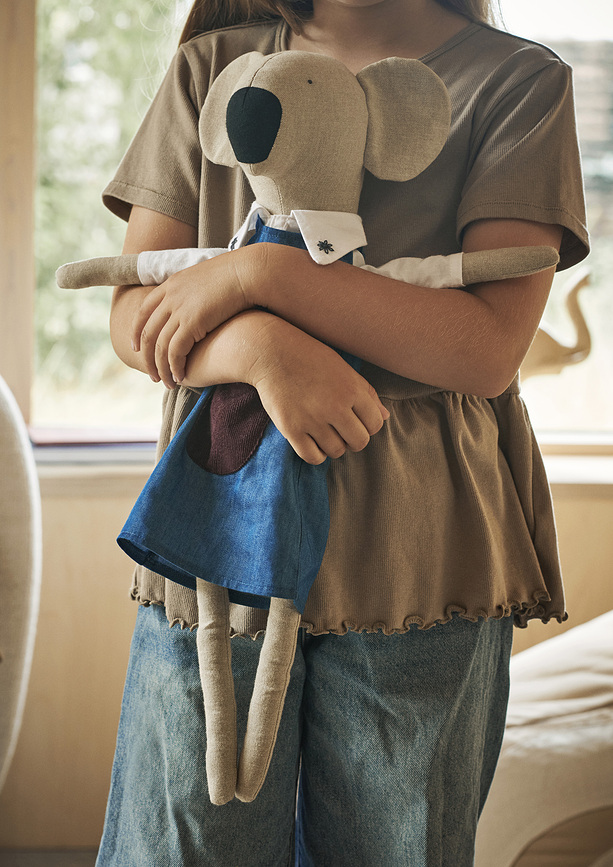 Teddy Plišana Koala