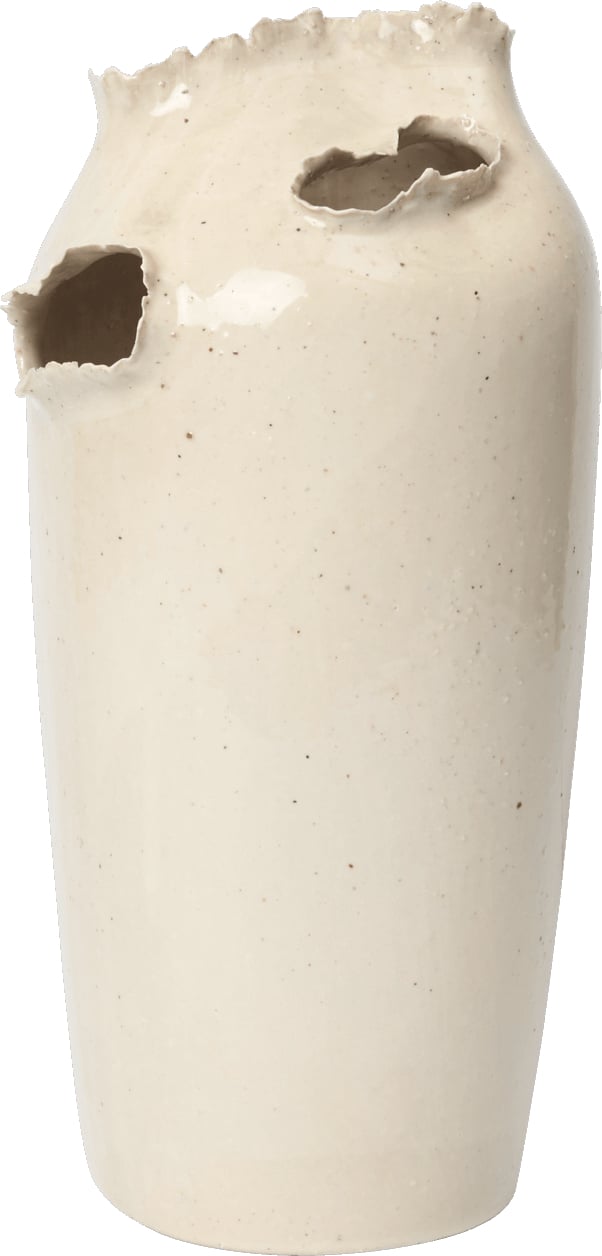 Tereo Vase 27 cm