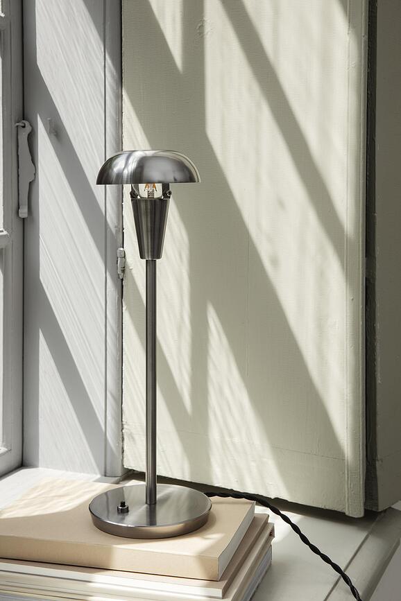Tiny Stolna Lampa 42 cm mjed