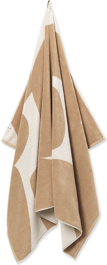 Toalla Ebb, 100 x 150 cm