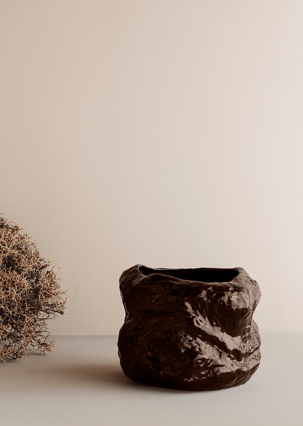 Tuck Ukrasna Tegla bež