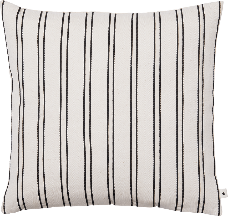 Twill Μαξιλάρι Διακοσμητικό, 50 x 50 εκ.