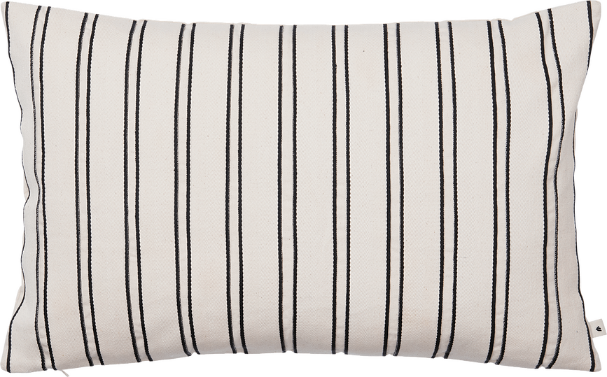 Twill Okrasna blazina, 40 x 60 cm