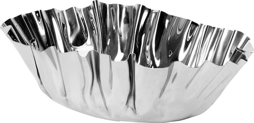 Tydra Μπολ διακοσμητικό, 7 εκ.