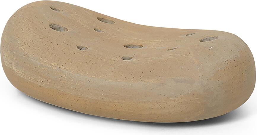 Vanitas Βάζο διακοσμητικό