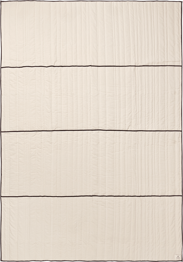 Vari Couvre-lit 180 x 260 cm