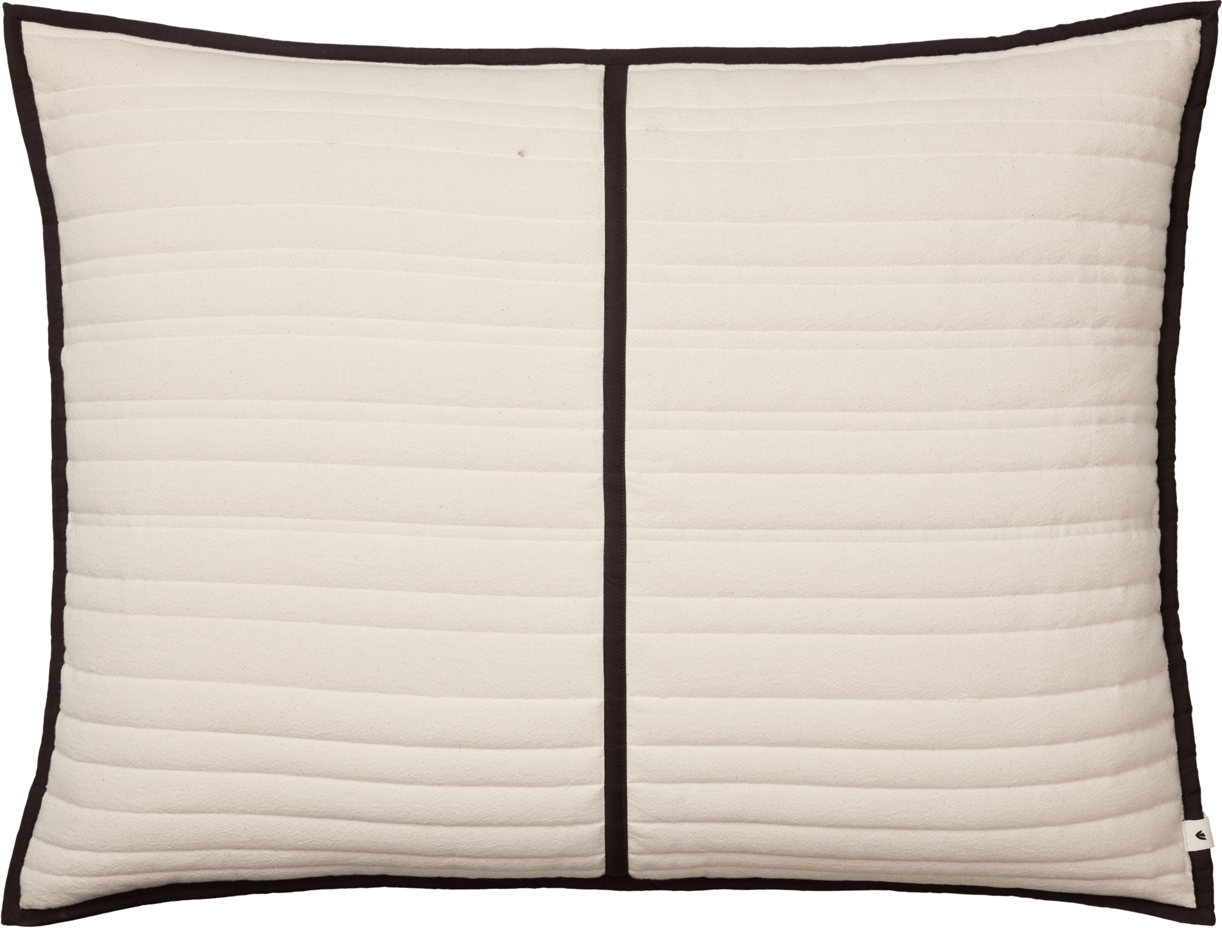 Vari Dekokissen 60 x 80 cm