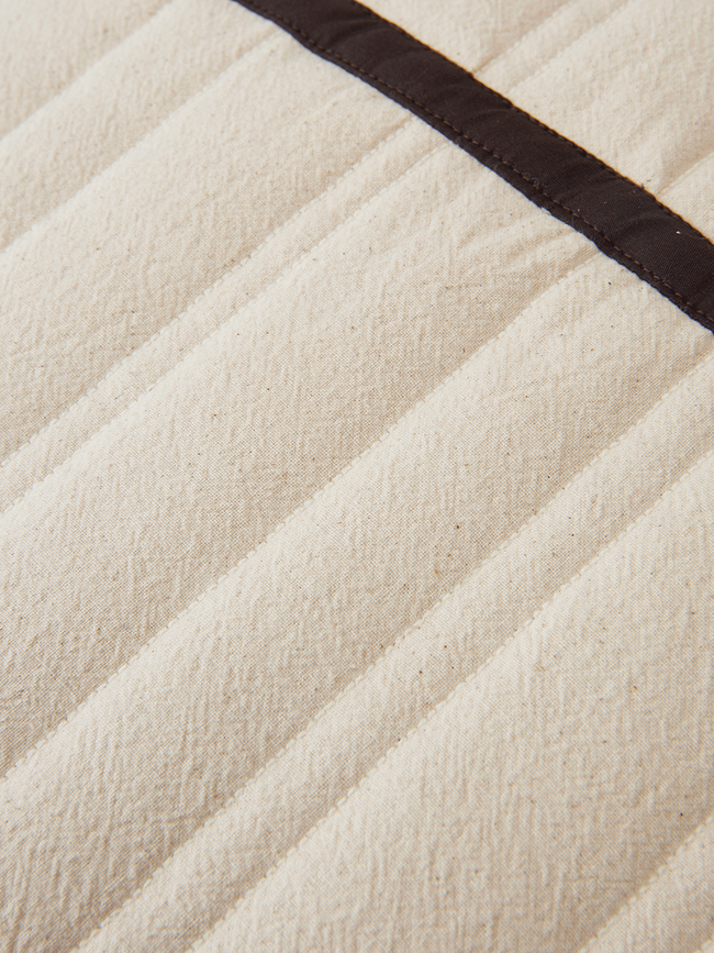 Vari Jastuk dekorativni 60 x 80 cm