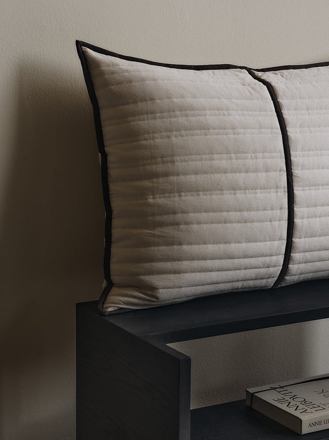 Vari Jastuk dekorativni 60 x 80 cm