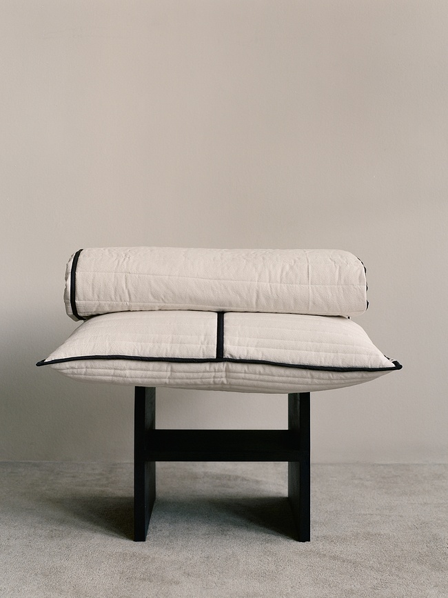 Vari Pregrinjalo, 230 x 260 cm