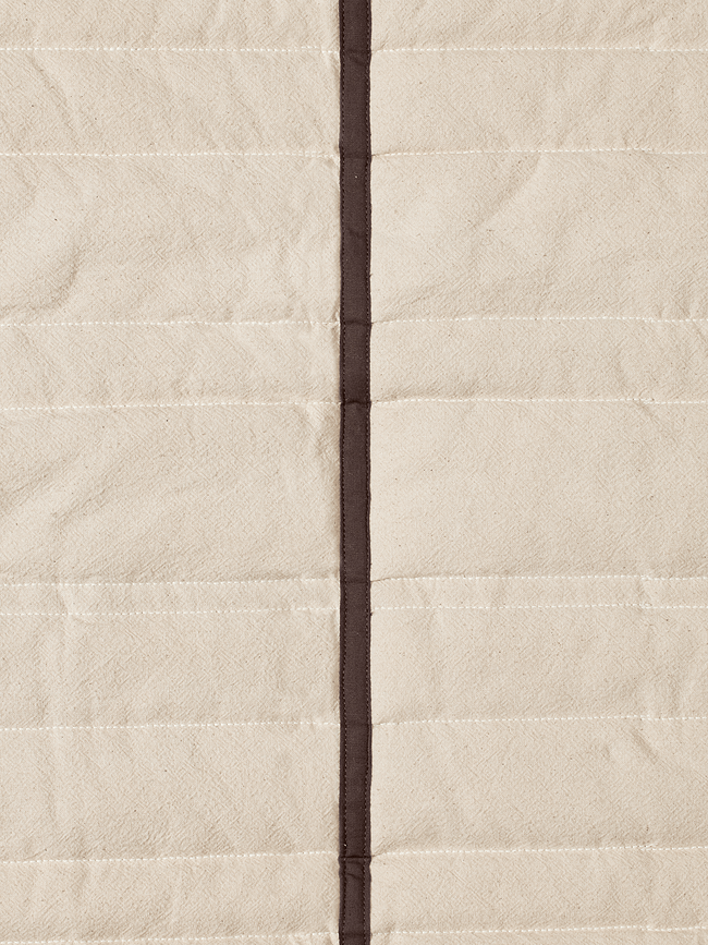 Vari Prekrivač 230 x 260 cm