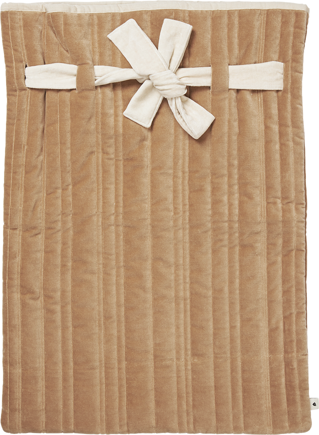 Vari Σάκος Χριστουγεννιάτικος, χακί