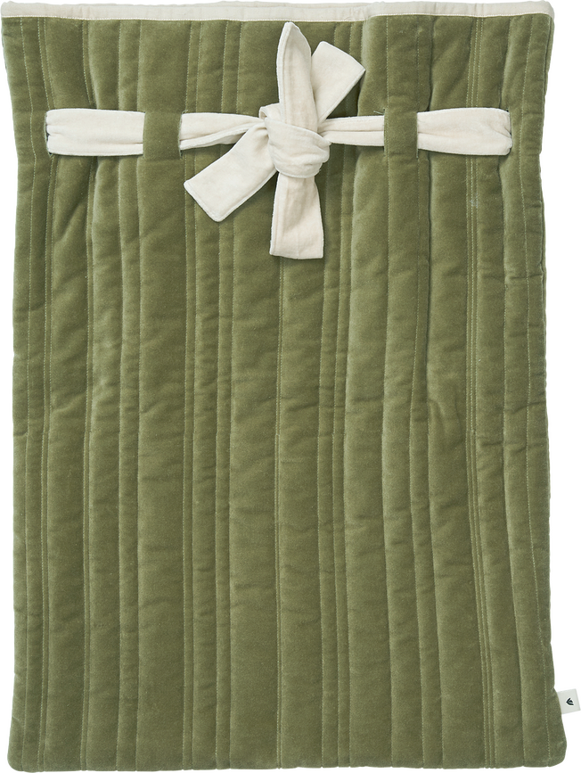 Vari Vreća božićna khaki