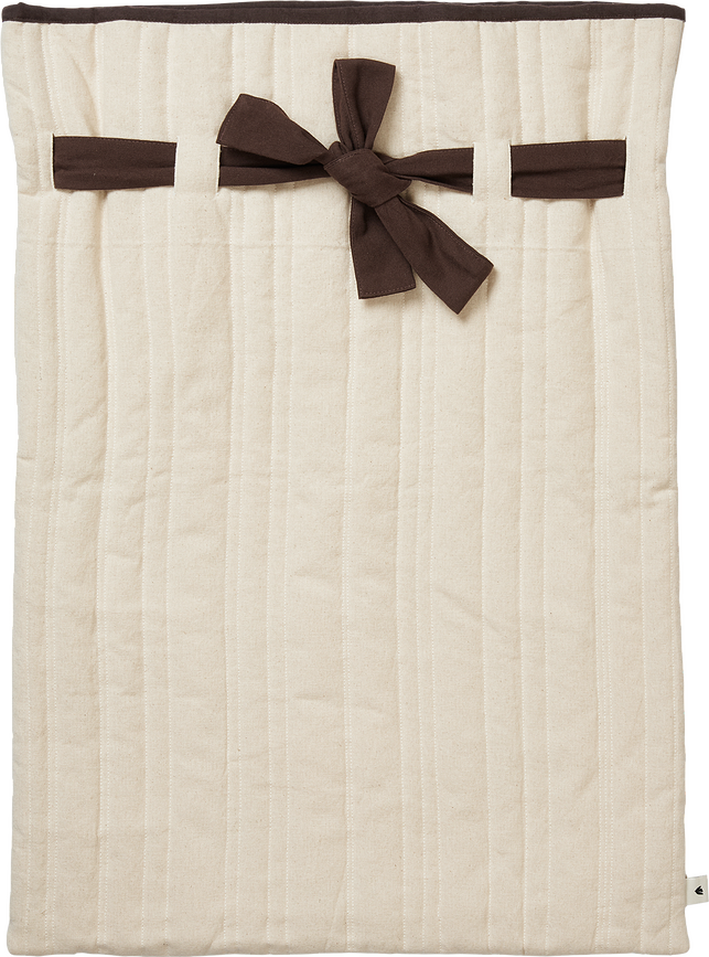 Vari Vreća božićna khaki