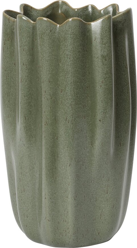 Vase Nium