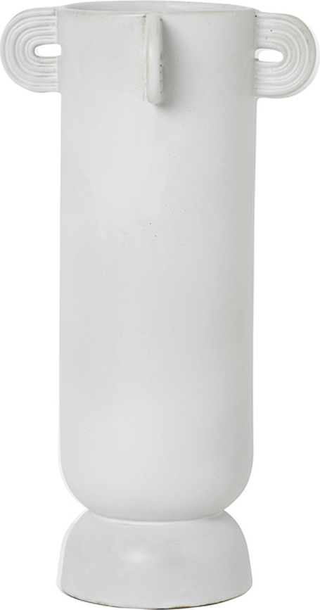 Vaso Muses Calli
