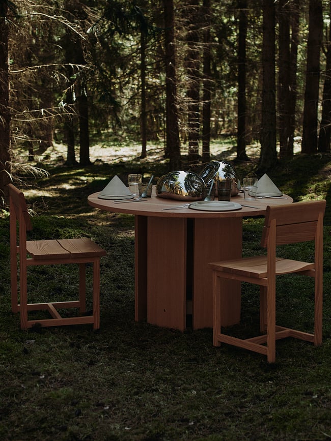 Vasos Boya Tall, 450 ml, ahumados, 2 unidades