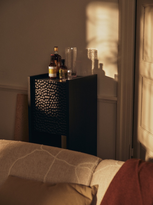 Vasos Kiru 300 ml, 2 unidades