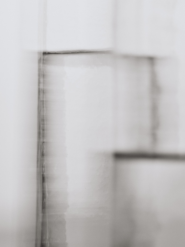 Vasos Kiru 300 ml, 2 unidades