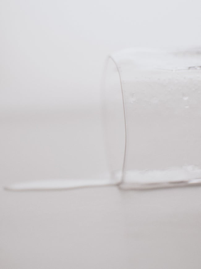 Vasos Kiru 300 ml, 2 unidades