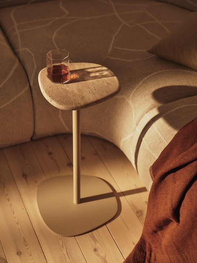 Vasos Kiru 300 ml, 2 unidades