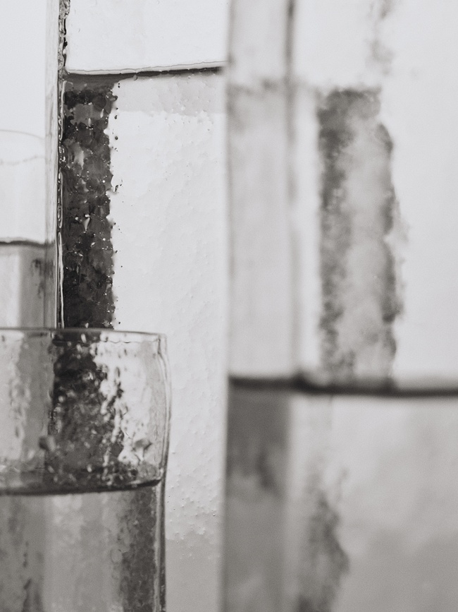 Vasos Kiru 300 ml, 2 unidades