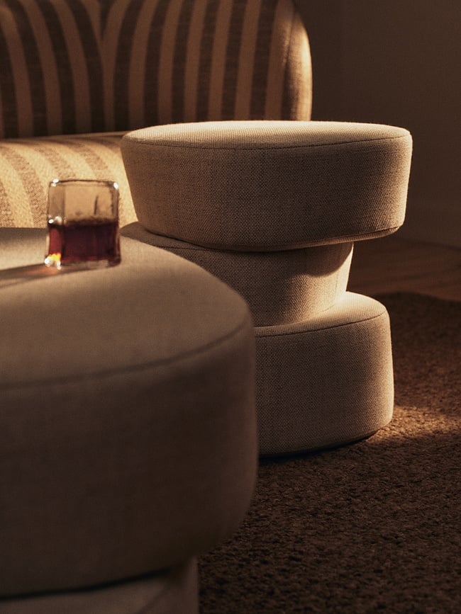 Vasos Kiru 300 ml, 2 unidades