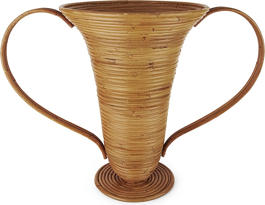 Vāze Amphora