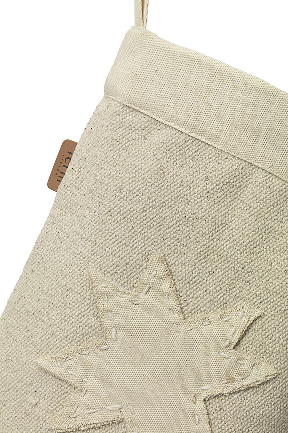 Vela Chaussette de Noël