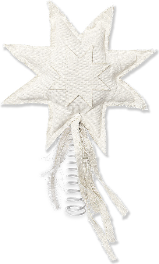 Vela Étoile de Cime