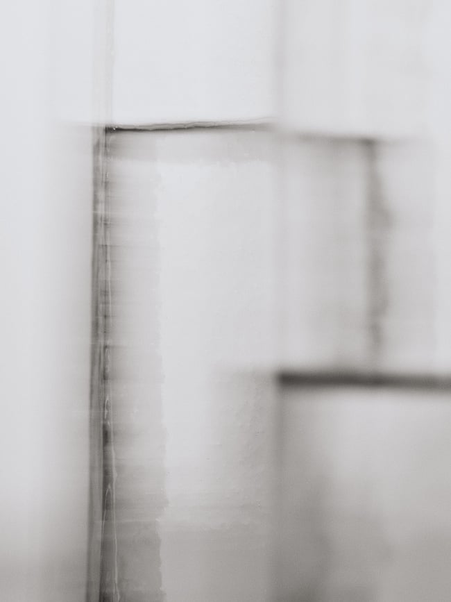 Verres Kiru 300 ml, lot de 2