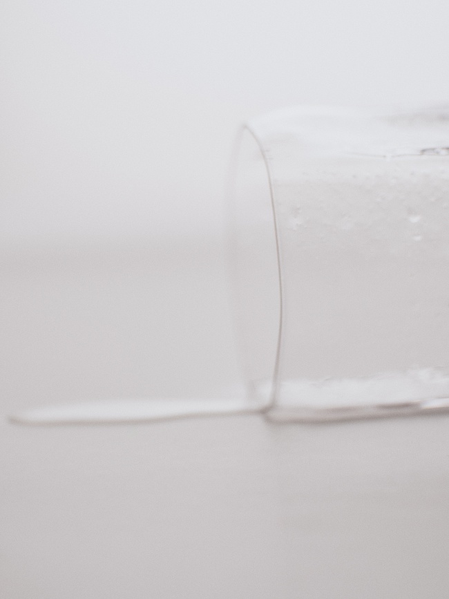 Verres Kiru 300 ml, lot de 2