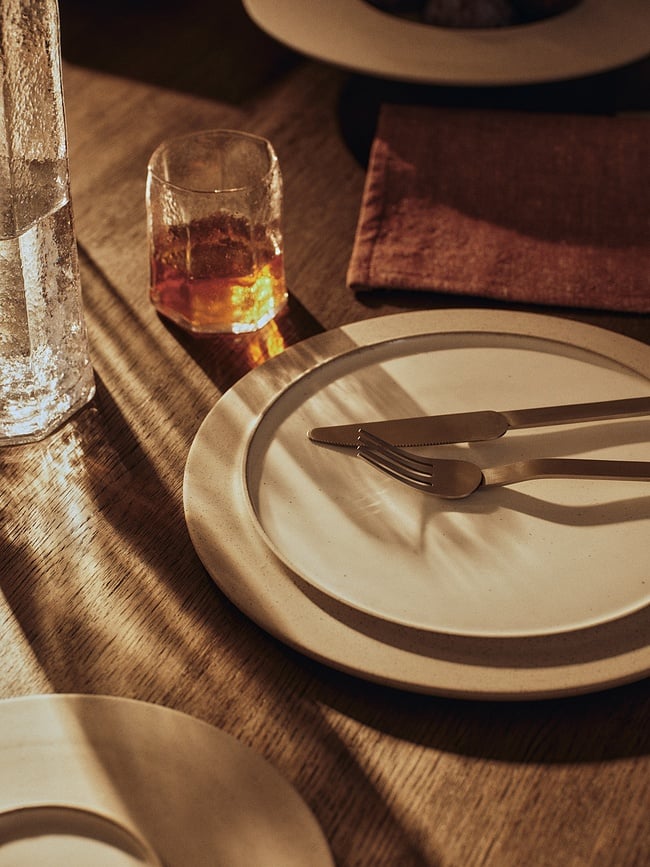 Verres Kiru 300 ml, lot de 2