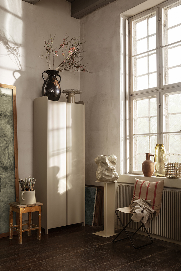 Verso Βάζο, 49 εκ.