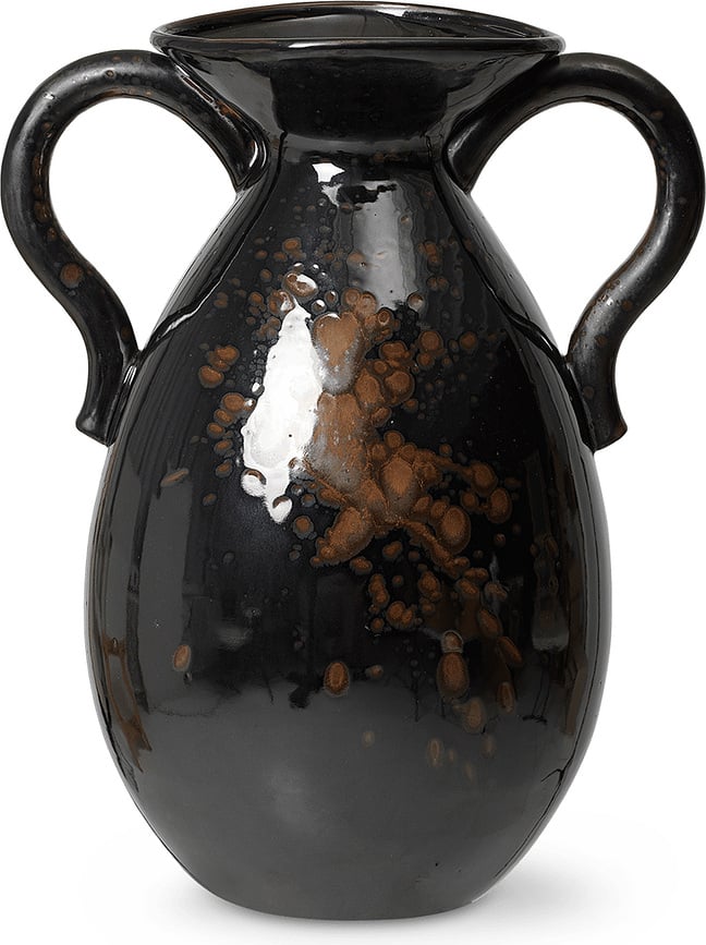 Verso Vase 49 cm