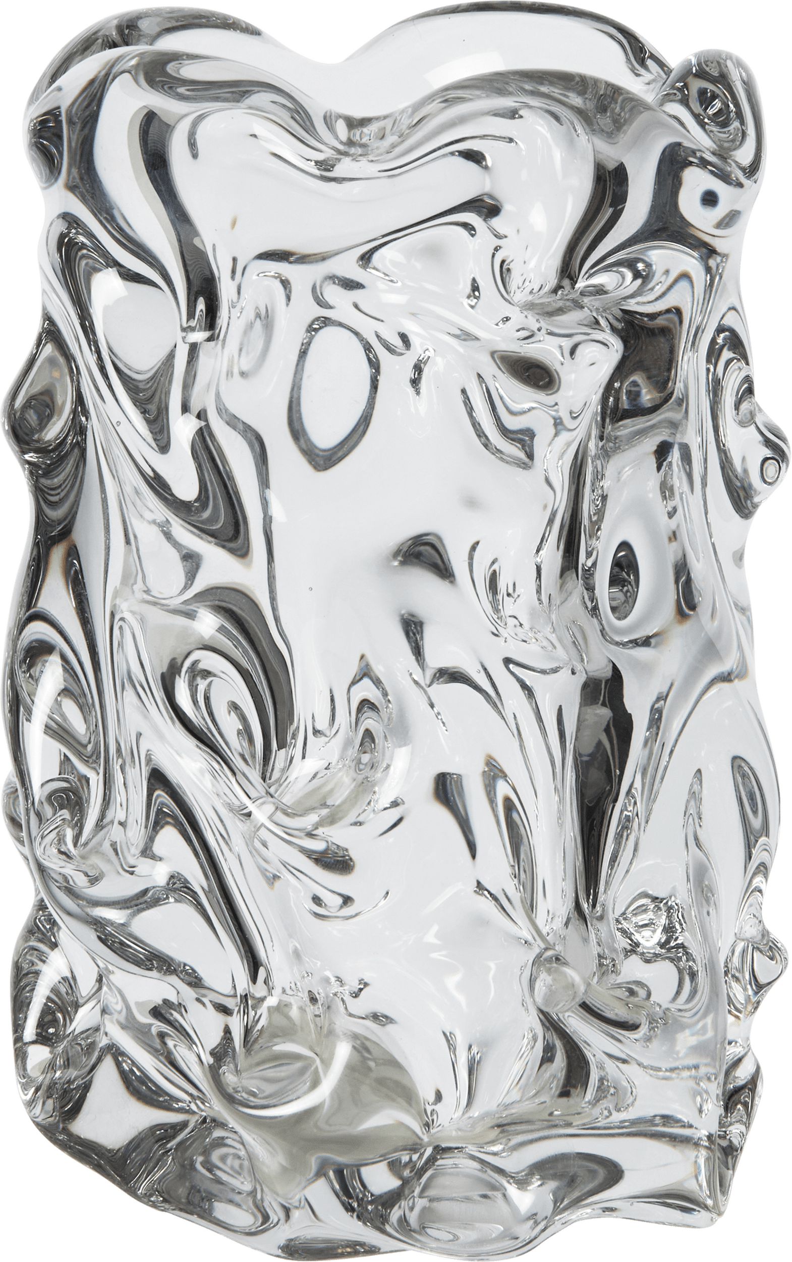 Virelle Vase 18 cm