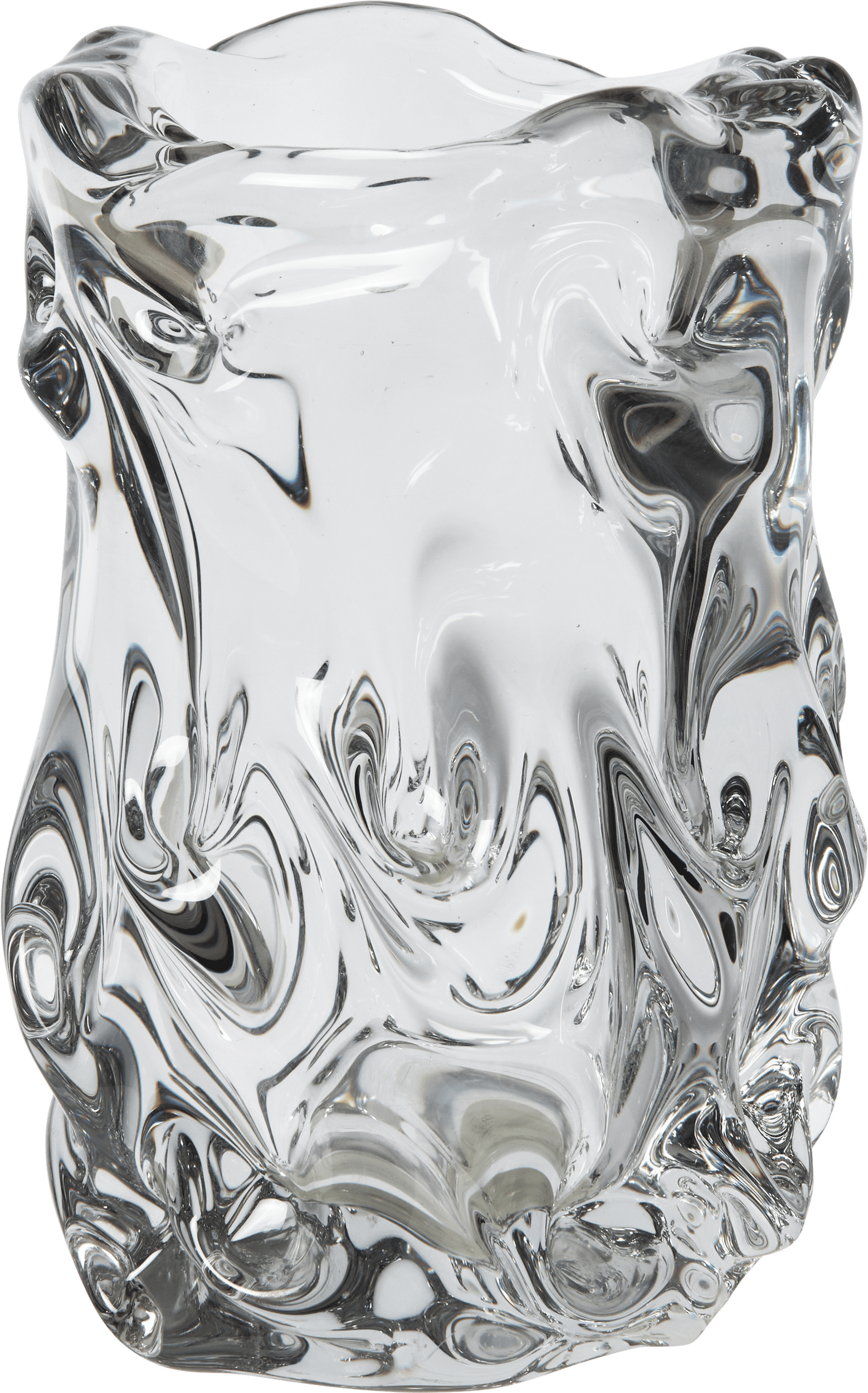 Virelle Vase 24 cm