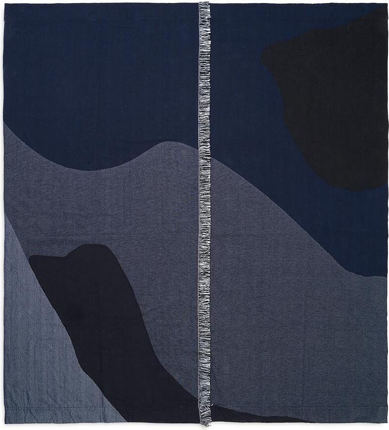 Vista Κουβερλί