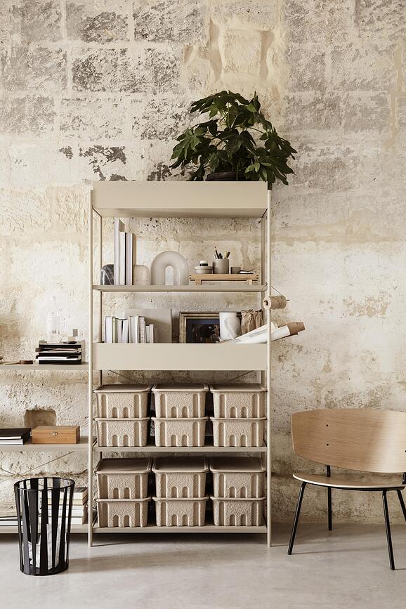 Vuelta Lampe de Table