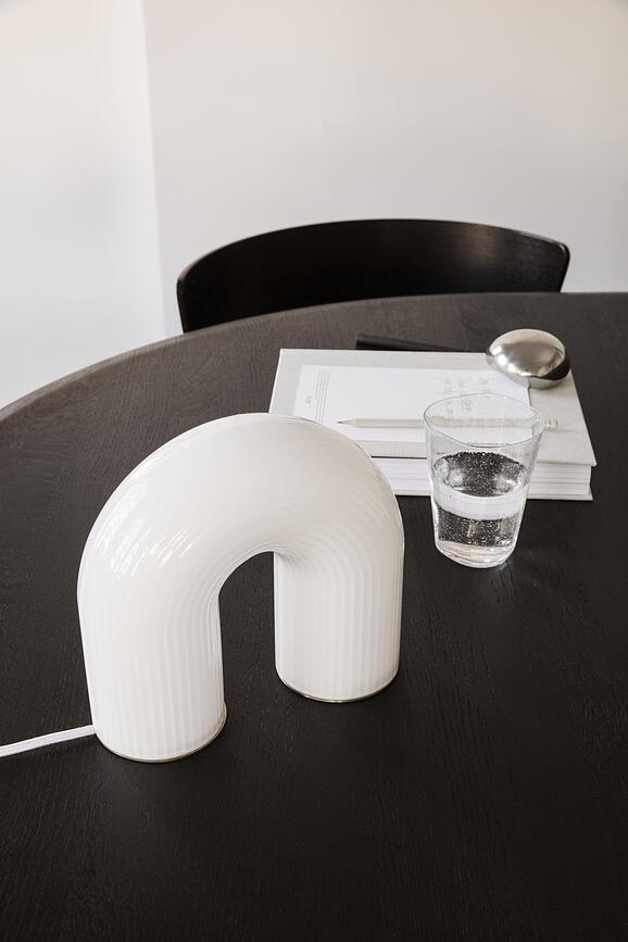 Vuelta Lampe de Table
