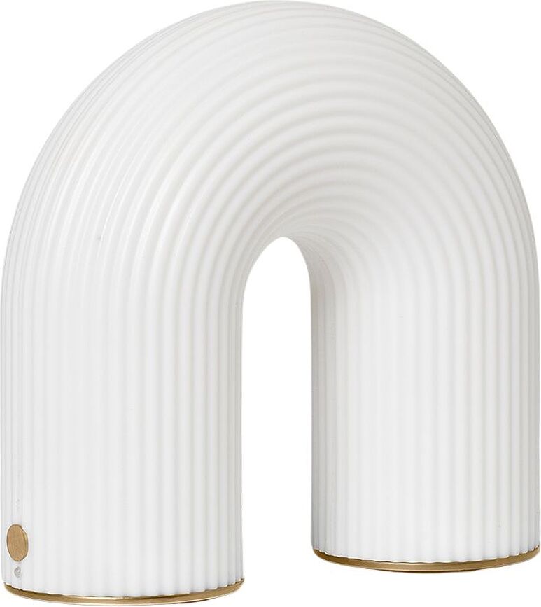 Vuelta Lampe sans fil