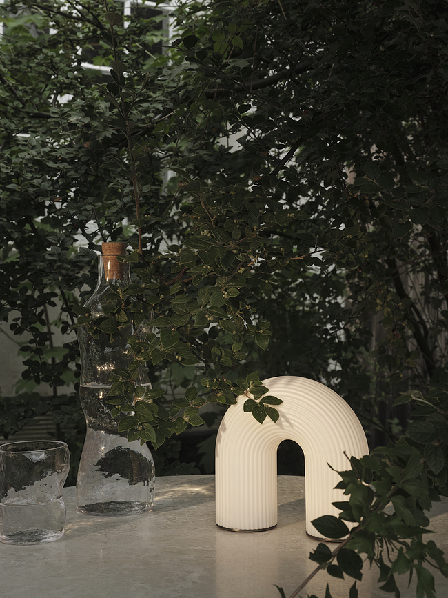 Vuelta Φωτιστικό ασύρματο