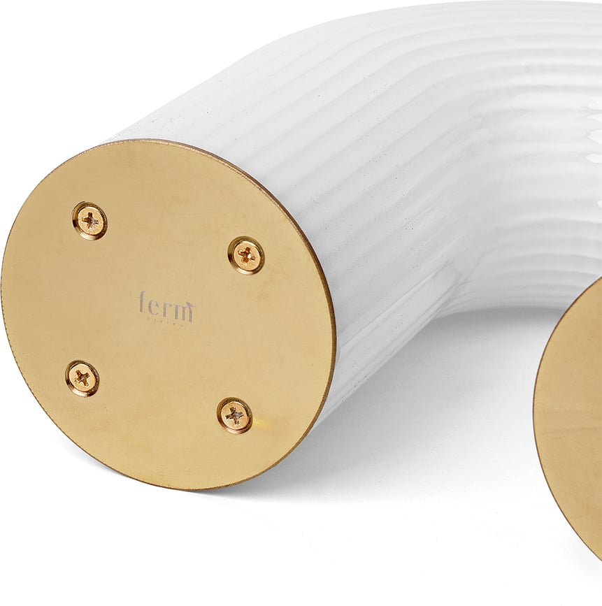 Vuelta Stolna Svjetiljka