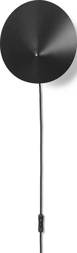 Wandlamp Arum