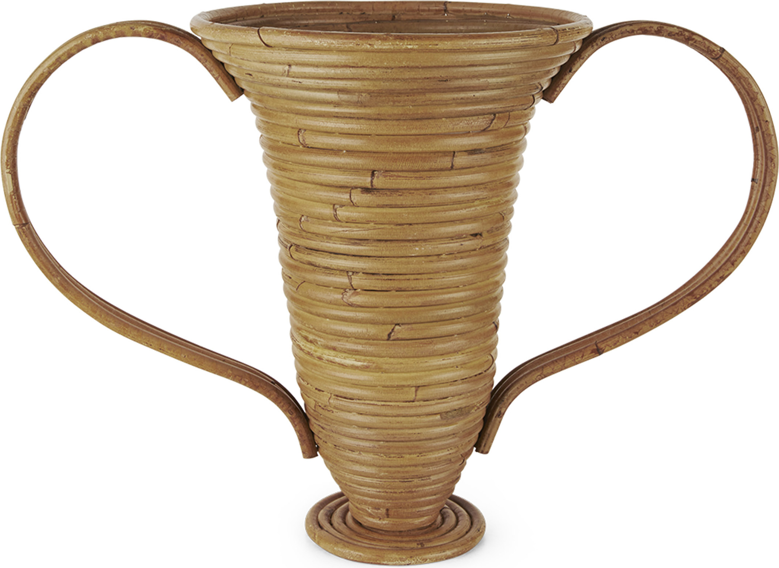 Wazon Amphora 30 x 41 cm