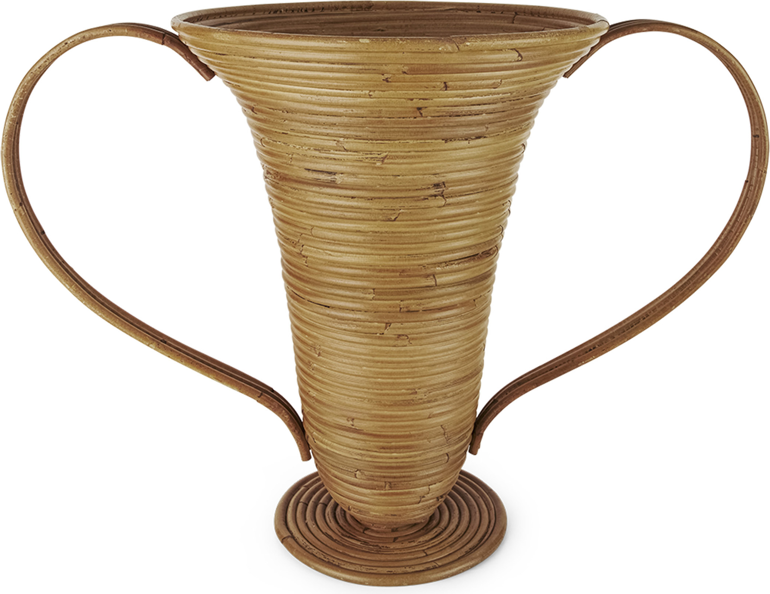 Wazon Amphora 41 x 53 cm
