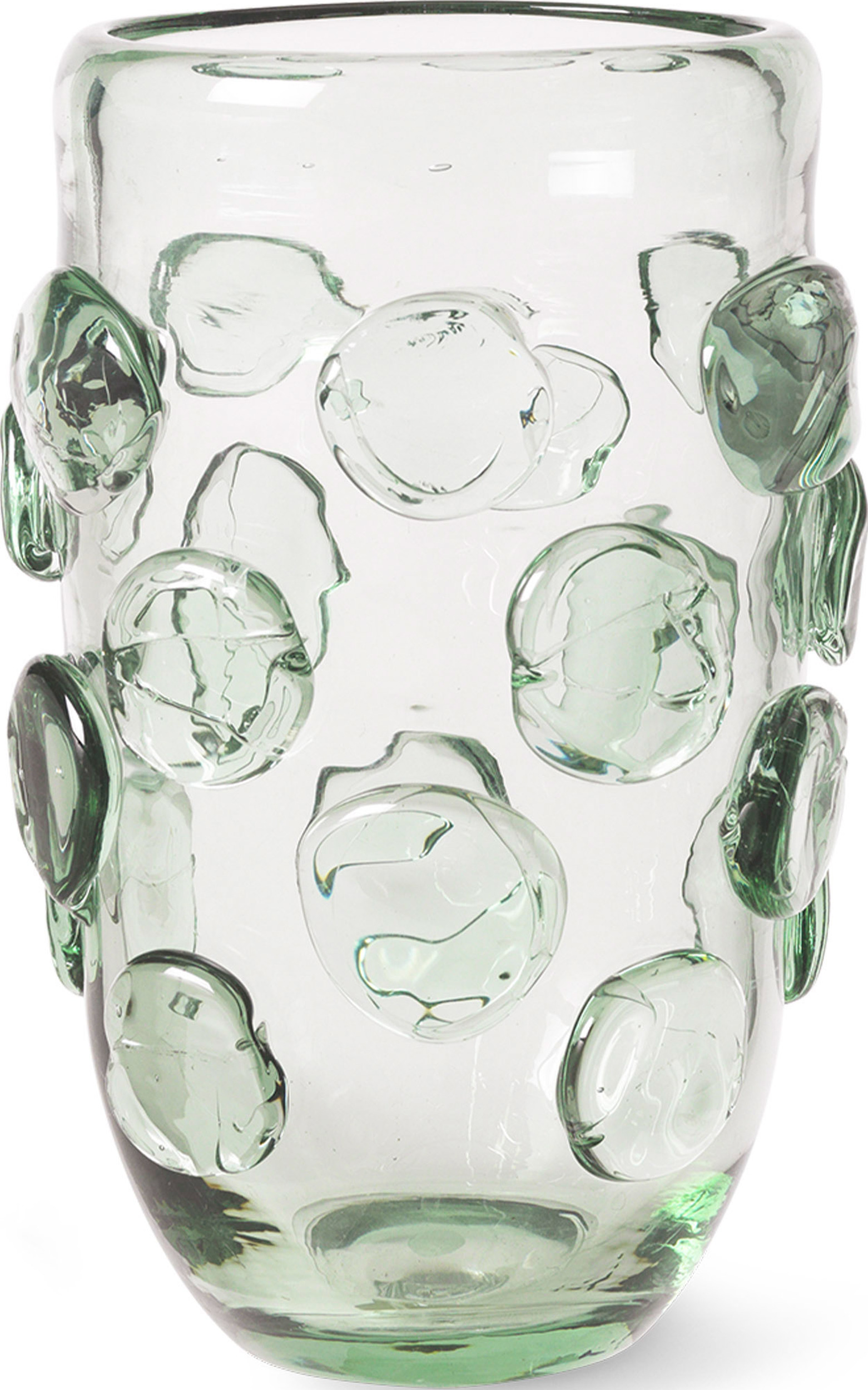 Wazon Lump 25 cm