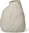 Wazon Vulca 36 cm