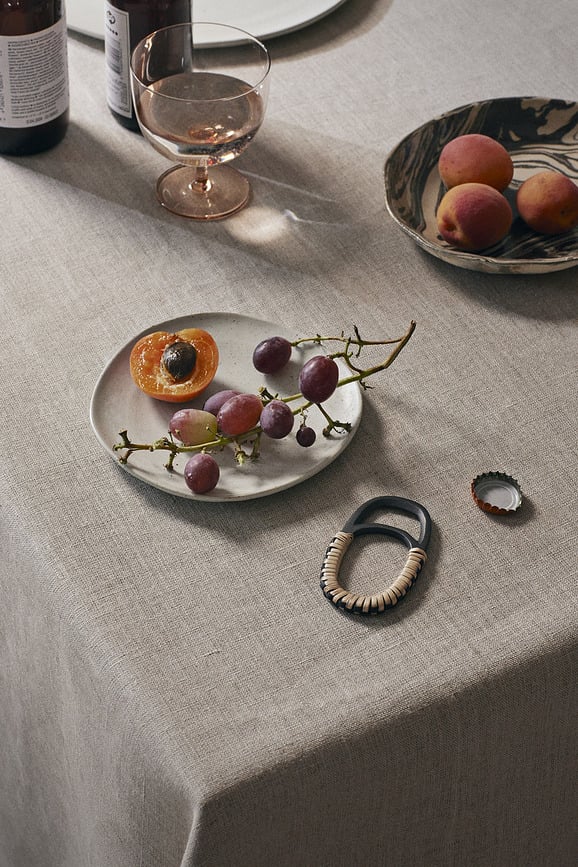 Weave Odpirač za steklenice