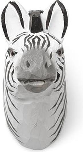 Wieszak Animal Hand
